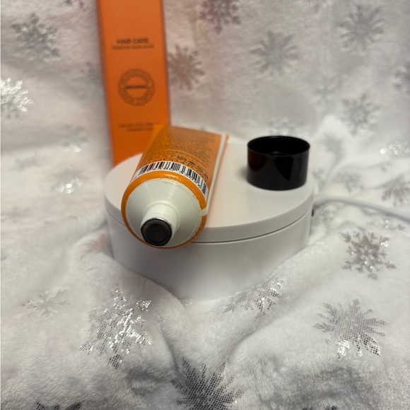 NEXXT Keratin Hair Mask 100 ML - Picture 8 of 9